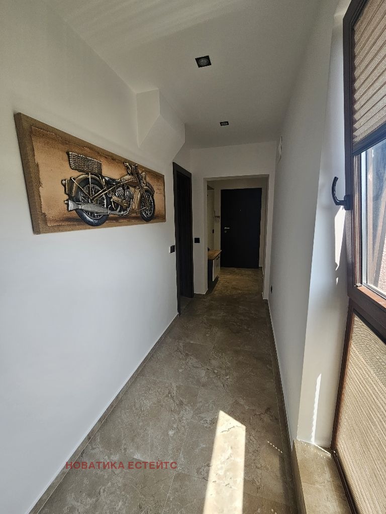 Kiadó  2 hálószobás Sofia , Krastova vada , 92 négyzetméter | 61651605 - kép [15]