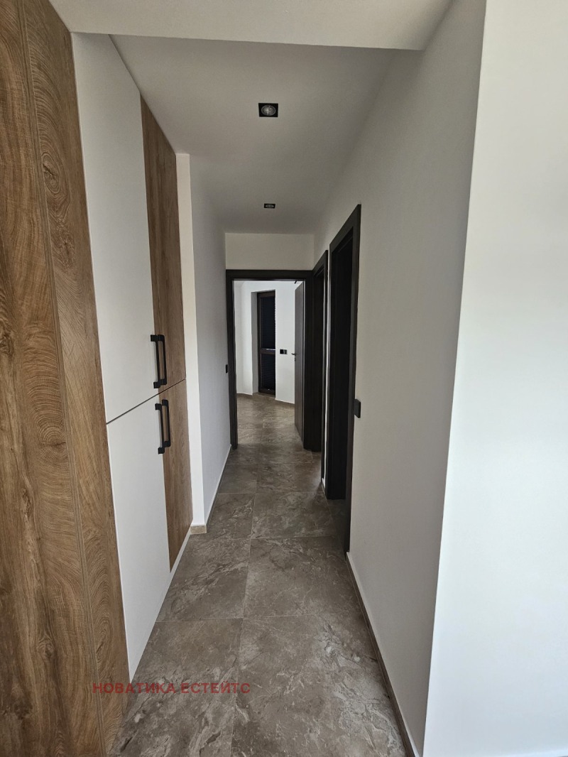 Kiadó  2 hálószobás Sofia , Krastova vada , 92 négyzetméter | 61651605 - kép [17]