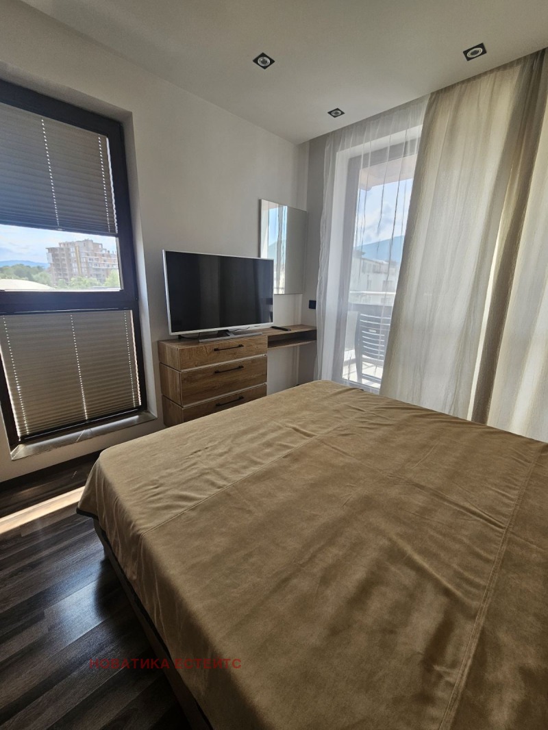 Kiadó  2 hálószobás Sofia , Krastova vada , 92 négyzetméter | 61651605 - kép [13]