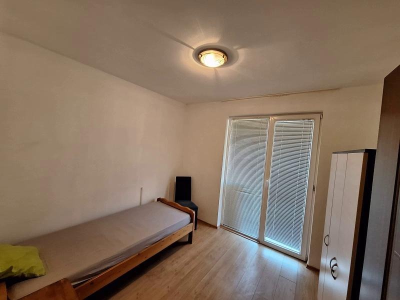 Vuokrattavana  2 makuuhuonetta Sofia , Ovtša kupel , 96 neliömetriä | 62210512 - kuva [7]