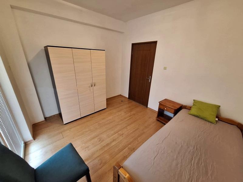 Vuokrattavana  2 makuuhuonetta Sofia , Ovtša kupel , 96 neliömetriä | 62210512 - kuva [8]