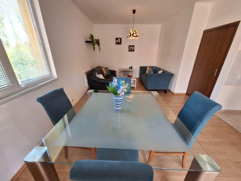 Vuokrattavana  2 makuuhuonetta Sofia , Ovtša kupel , 96 neliömetriä | 62210512 - kuva [3]