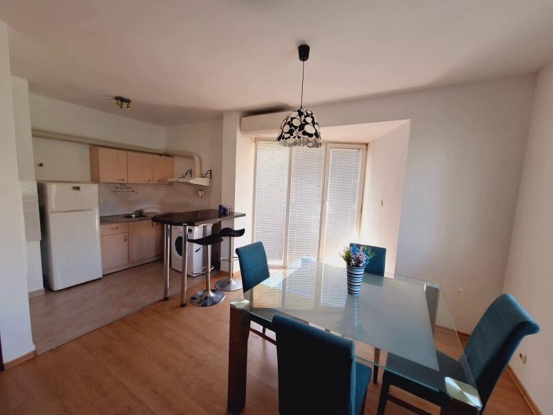 Vuokrattavana  2 makuuhuonetta Sofia , Ovtša kupel , 96 neliömetriä | 62210512 - kuva [5]