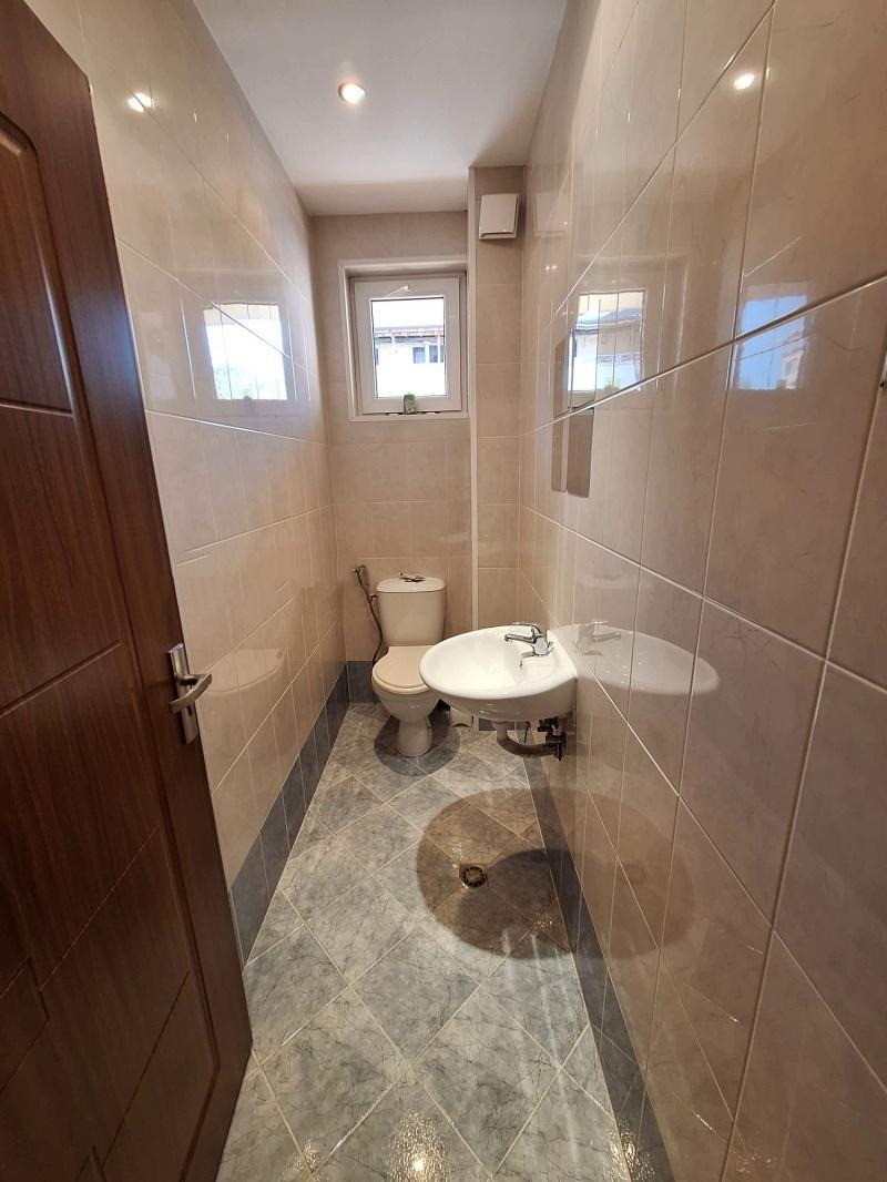 Vuokrattavana  2 makuuhuonetta Sofia , Ovtša kupel , 96 neliömetriä | 62210512 - kuva [10]
