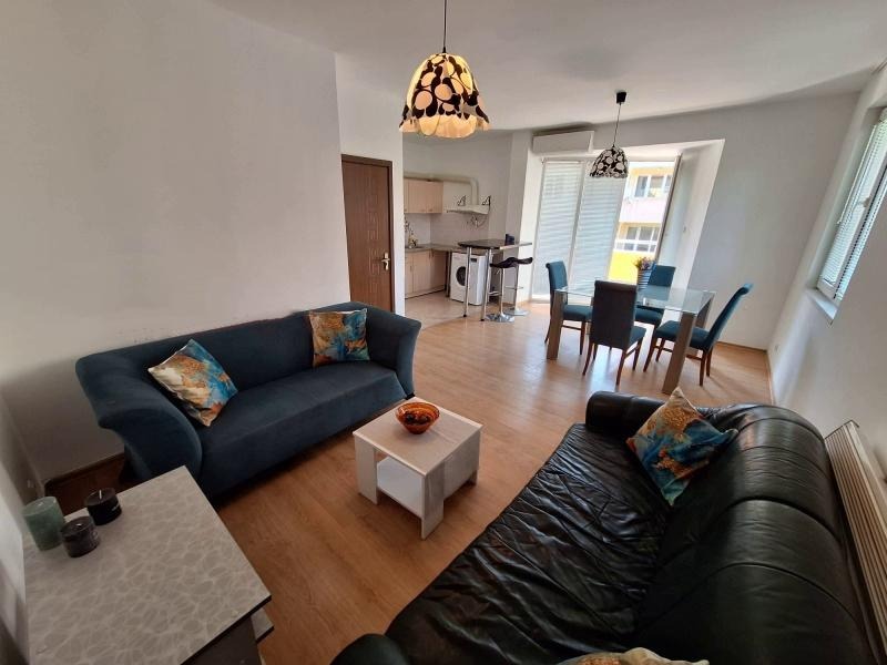Vuokrattavana  2 makuuhuonetta Sofia , Ovtša kupel , 96 neliömetriä | 62210512 - kuva [2]