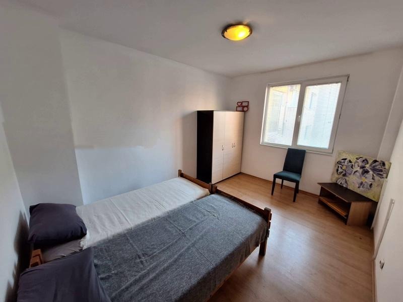 Vuokrattavana  2 makuuhuonetta Sofia , Ovtša kupel , 96 neliömetriä | 62210512 - kuva [6]
