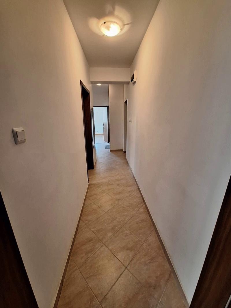 Vuokrattavana  2 makuuhuonetta Sofia , Ovtša kupel , 96 neliömetriä | 62210512 - kuva [9]