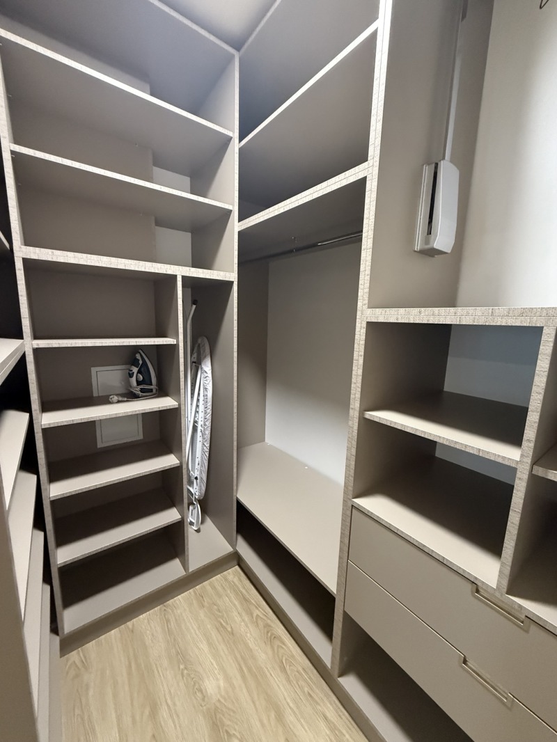 K pronájmu  2 ložnice Plovdiv , Karšijaka , 100 m2 | 21221046 - obraz [11]