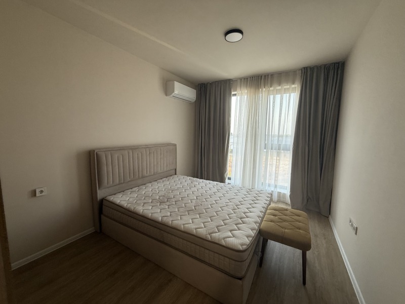 K pronájmu  2 ložnice Plovdiv , Karšijaka , 100 m2 | 21221046 - obraz [12]