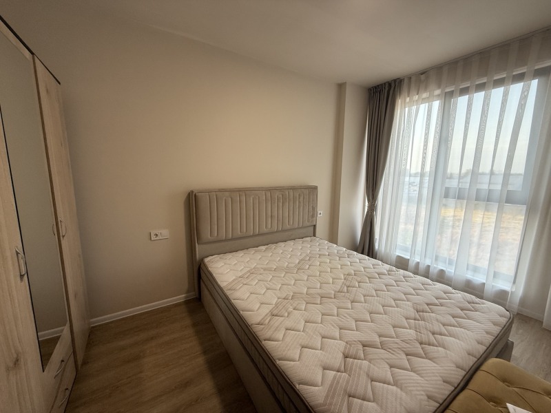 K pronájmu  2 ložnice Plovdiv , Karšijaka , 100 m2 | 21221046 - obraz [10]