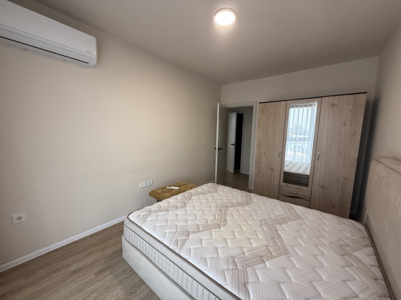 K pronájmu  2 ložnice Plovdiv , Karšijaka , 100 m2 | 21221046 - obraz [14]