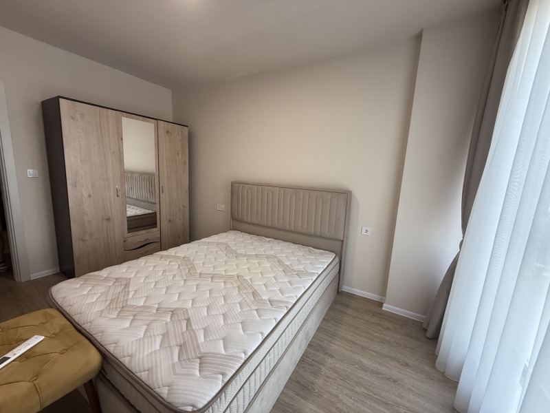 K pronájmu  2 ložnice Plovdiv , Karšijaka , 100 m2 | 21221046 - obraz [13]