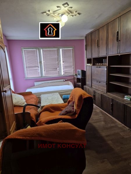 Дава под наем 3-СТАЕН, гр. Враца, Дъбника, снимка 7 - Апартаменти - 53508896