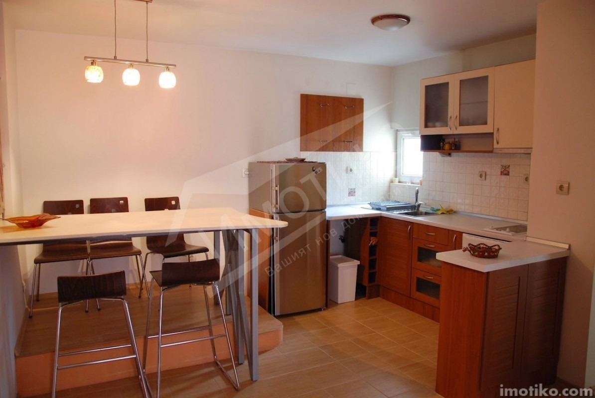 Дава под наем 2-СТАЕН, гр. София, Овча купел