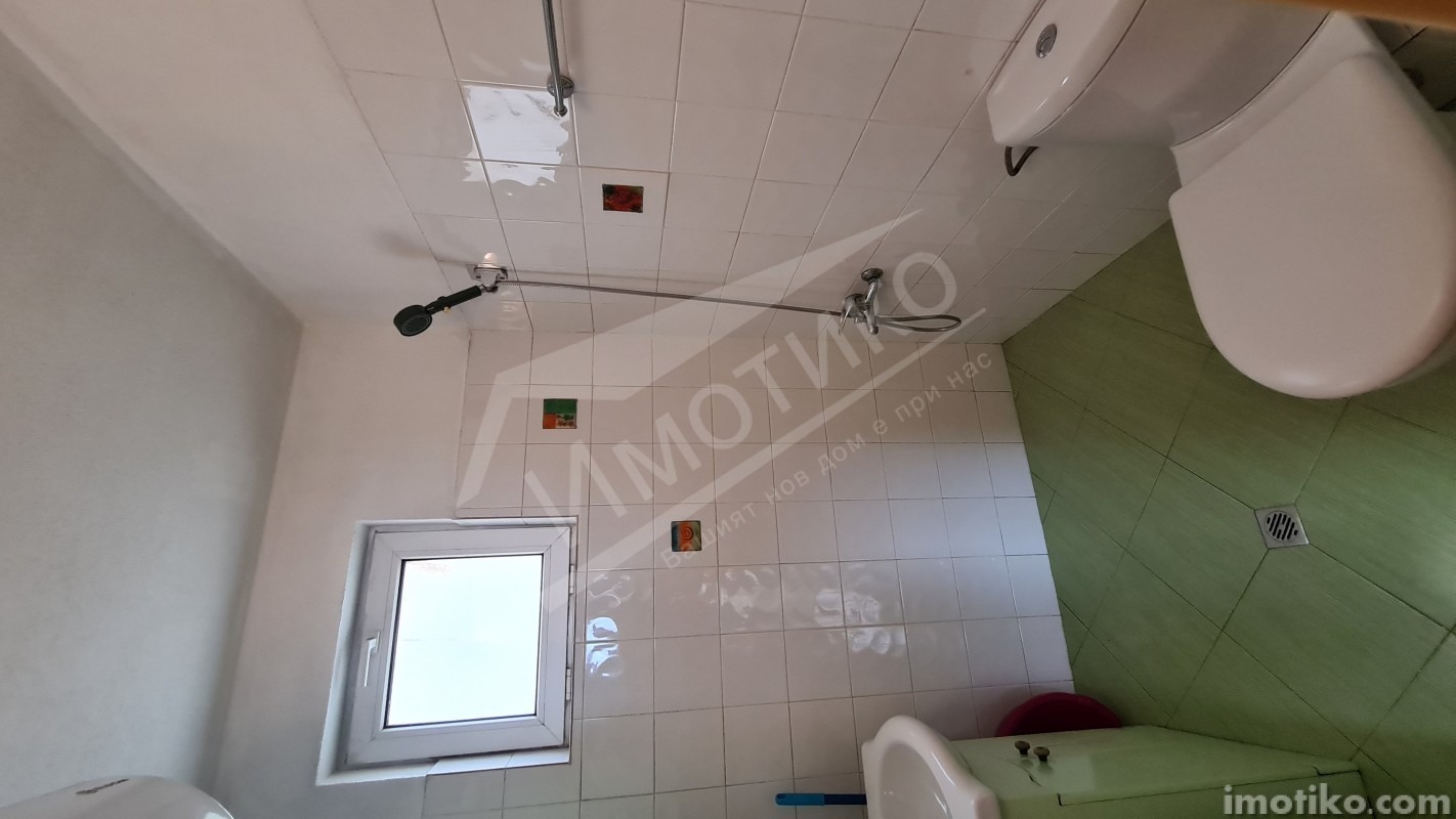 Дава под наем 2-СТАЕН, гр. София, Овча купел, снимка 6 - Апартаменти - 54187070