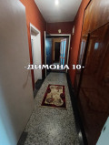 Дава под наем 2-СТАЕН, гр. Русе, Широк център, снимка 10