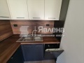 Дава под наем 2-СТАЕН, гр. Несебър, област Бургас, снимка 5