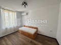 Дава под наем 3-СТАЕН, гр. Варна, Чаталджа, снимка 6