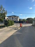 Дава под наем 4-СТАЕН, гр. Пловдив, Остромила, снимка 12