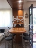 Дава под наем МЕЗОНЕТ, гр. Варна, Окръжна болница-Генерали, снимка 3