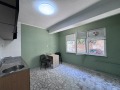 Дава под наем ОФИС, гр. Враца, Център, снимка 6