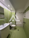 Дава под наем  1-стаен град София , Оборище , 48 кв.м | 71573409 - изображение [9]