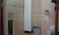Под наем 2-СТАЕН, град Бургас, Център • 460 € • 97962564 — Holmes.bg
