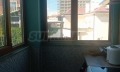 Под наем 2-СТАЕН, град Бургас, Център • 460 € • 97962564 — Holmes.bg