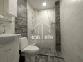 Под наем 2-СТАЕН, град Варна, Бриз • 600 € / 1173.50 лв. • 22578732 8