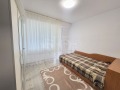 Под наем 2-СТАЕН, град Варна, Възраждане 3 • 670 лв. / 342.57 € • 46642436 9