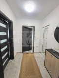 Под наем 2-СТАЕН, град Варна, Възраждане 3 • 670 лв. / 342.57 € • 46642436 7