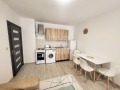 Под наем 2-СТАЕН, град Варна, Възраждане 3 • 670 лв. / 342.57 € • 46642436 3