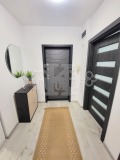 Под наем 2-СТАЕН, град Варна, Възраждане 3 • 670 лв. / 342.57 € • 46642436 8