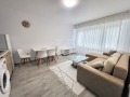 Под наем 2-СТАЕН, град Варна, Възраждане 3 • 670 лв. / 342.57 € • 46642436 4