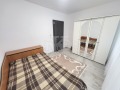 Под наем 2-СТАЕН, град Варна, Възраждане 3 • 670 лв. / 342.57 € • 46642436 10