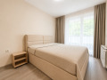 Дава под наем  2-стаен град София , Овча купел , 65 кв.м | 80235485 - изображение [4]
