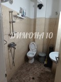 Дава под наем  2-стаен град Русе , Широк център , 70 кв.м | 72626866 - изображение [11]