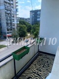 Дава под наем  2-стаен град Русе , Широк център , 70 кв.м | 72626866 - изображение [12]