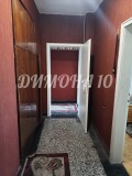 Дава под наем  2-стаен град Русе , Широк център , 70 кв.м | 72626866 - изображение [10]