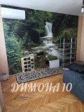Дава под наем  2-стаен град Русе , Широк център , 70 кв.м | 72626866 - изображение [8]