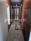 Дава под наем  2-стаен град Русе , Широк център , 70 кв.м | 72626866 - изображение [9]