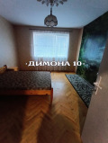 Дава под наем  2-стаен град Русе , Широк център , 70 кв.м | 72626866 - изображение [7]