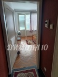 Дава под наем  2-стаен град Русе , Широк център , 70 кв.м | 72626866 - изображение [5]