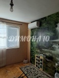 Дава под наем  2-стаен град Русе , Широк център , 70 кв.м | 72626866 - изображение [6]