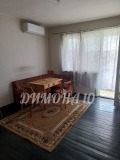 Дава под наем  2-стаен град Русе , Широк център , 70 кв.м | 72626866 - изображение [2]