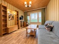 Дава под наем  2-стаен град София , Левски Г , 70 кв.м | 64255047 - изображение [2]