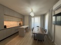 Под наем 3-СТАЕН, град Пловдив, Кършияка • 1500 лв. / 766.94 € • 53850117 3