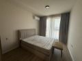 Под наем 3-СТАЕН, град Пловдив, Кършияка • 1500 лв. / 766.94 € • 53850117 12