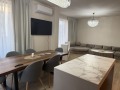 Под наем 3-СТАЕН, град Пловдив, Кършияка • 1500 лв. / 766.94 € • 53850117 6