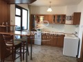 Дава под наем  Мезонет град Варна , Окръжна болница-Генерали , 100 кв.м | 55298067 - изображение [2]